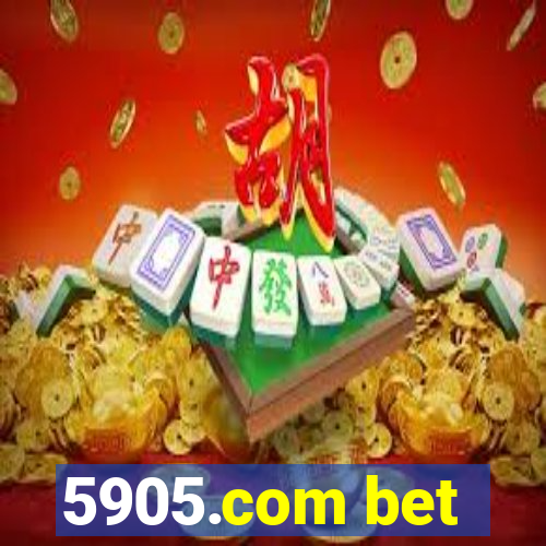 5905.com bet